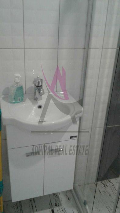 Дава се под наем Едностаен апартамент в Варна, Зимно кино Тракия - 46 кв.м за 358 € - Снимка #4