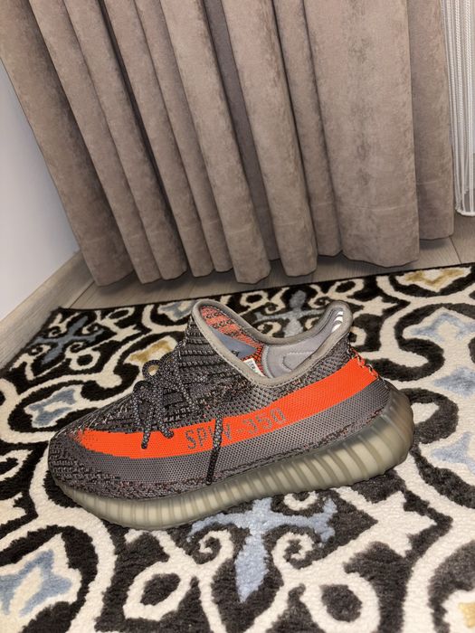 Adidas yeezy sply-350