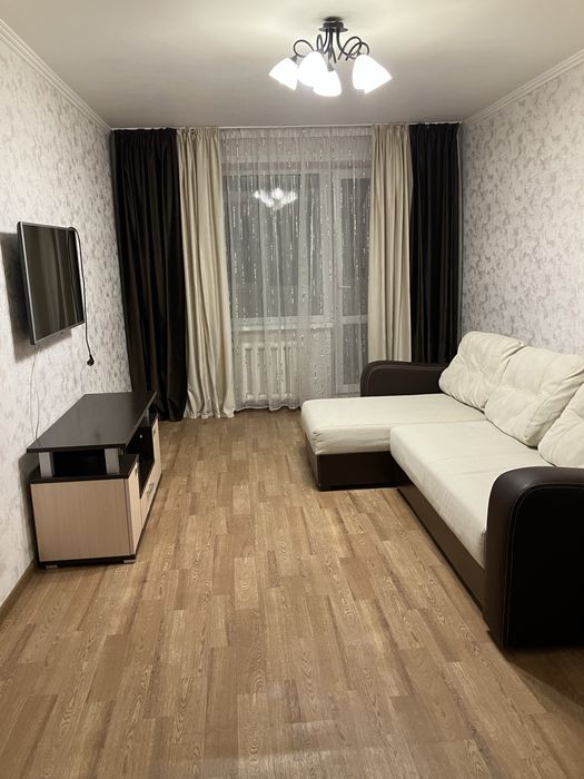 Сдается квартира