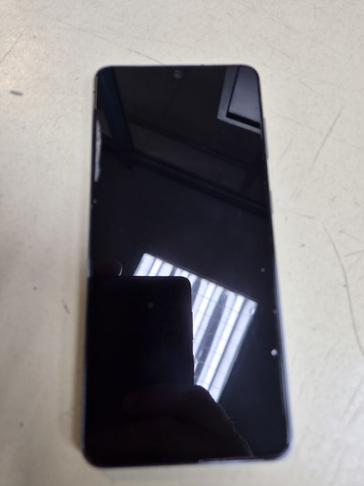 Samsung Galaxy S21 256GB