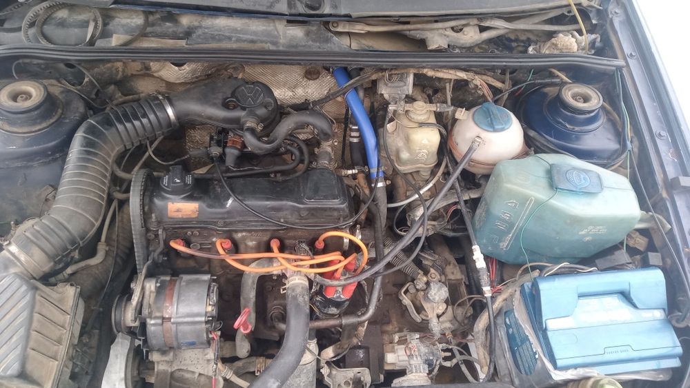 Пассат б3 сатылады