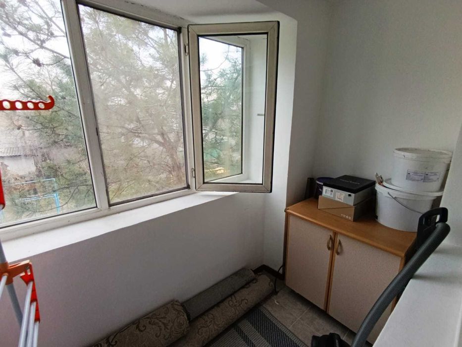 2ка В Центре Павел ИмпериЯ