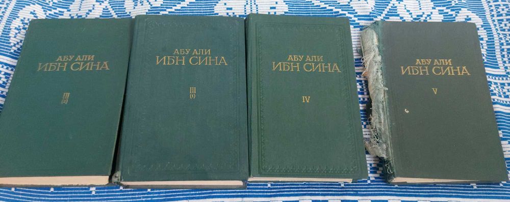 Книги / журналы  хобби; отдых и спорт.