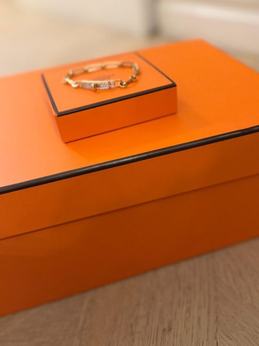 De vanzare bratara Hermes