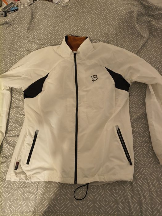 Geacă toamnă sport xxl