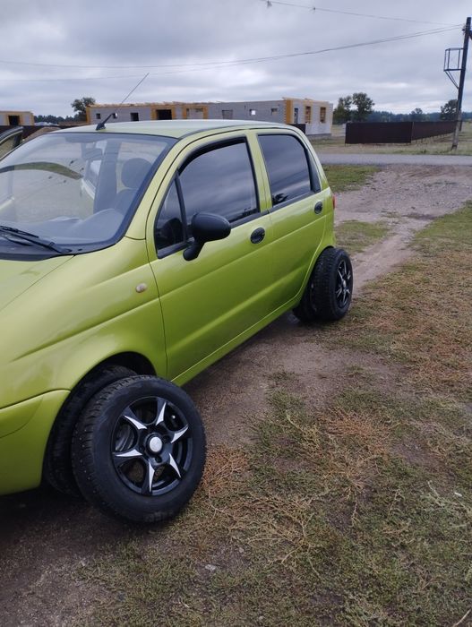 Продам в отличном состоянии