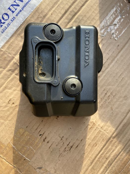 Vand  Piese Honda CBR125R Jc39 JC50