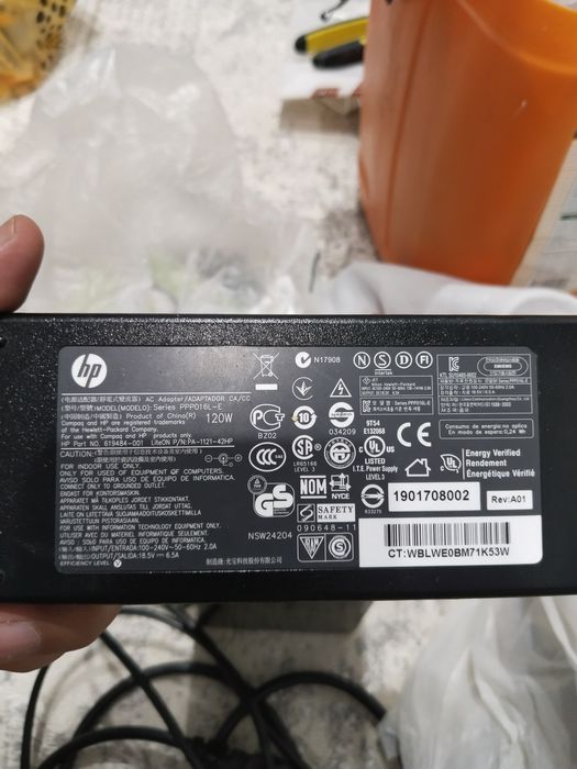 Шнуры для компа и ноутбука