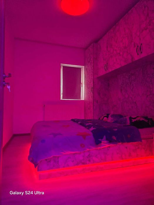 Apartament de inchiriat regim hotelier