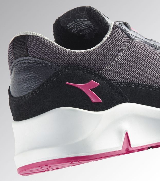 Diadora incaltaminte,ghete,bocanci de lucru dama