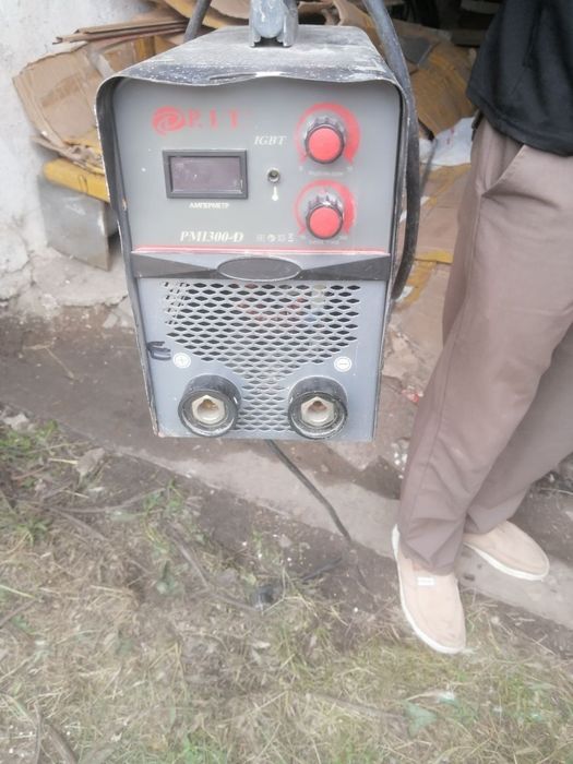 Продаётся  стальные трубы