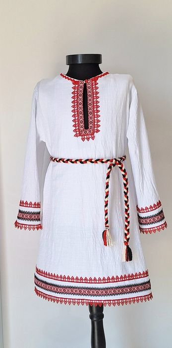 Детски носии за момиче