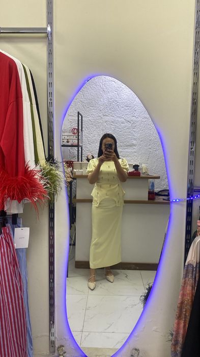 Продаю вообще кимедім