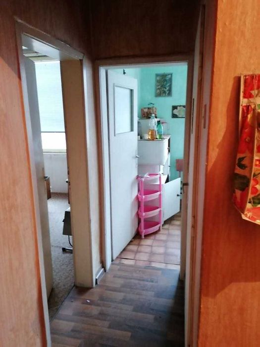 Продава се Двустаен апартамент в Севлиево - 68 кв.м за 638 €/кв.м - Снимка #1