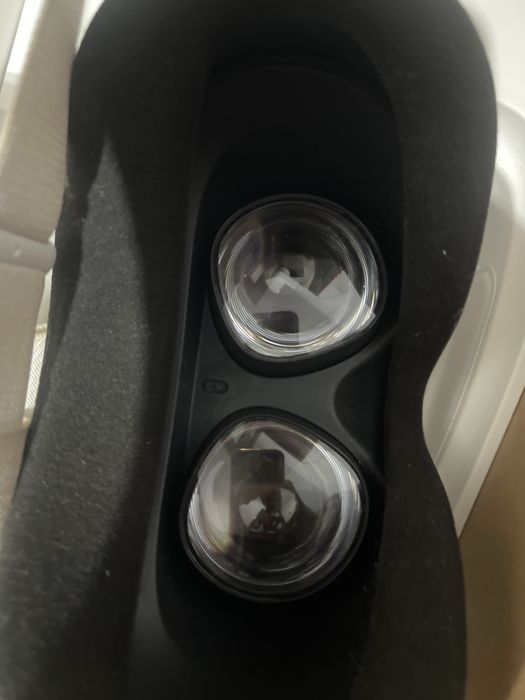 Vand oculus meta quest 2 128 GB