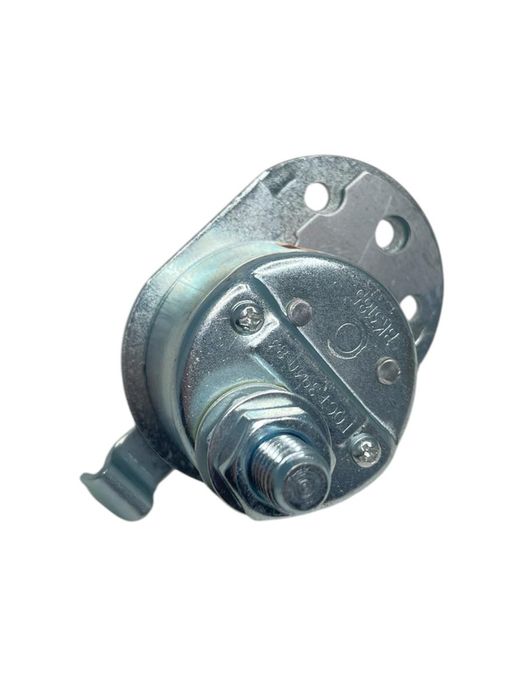 Ключ маса с бутон