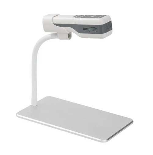 Venovizer – Vena topuvchi tibbiy qurilma | веновизор | Vein Finder