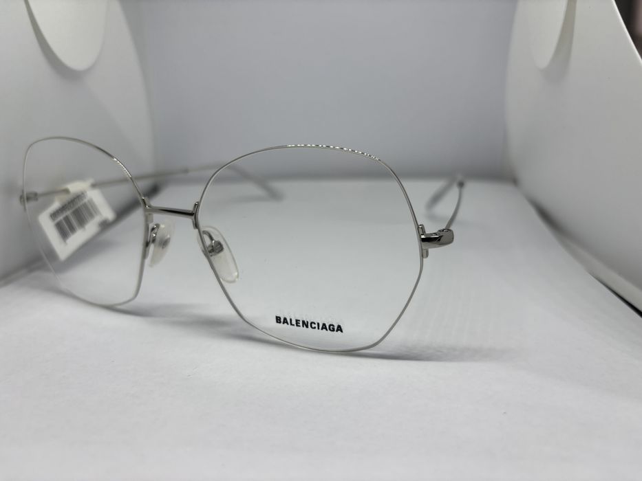 Rame ochelari Balenciaga