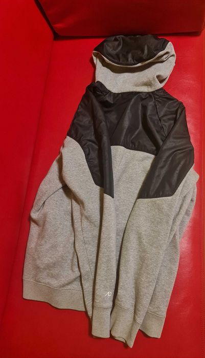 яке Nike оригинал / размер М