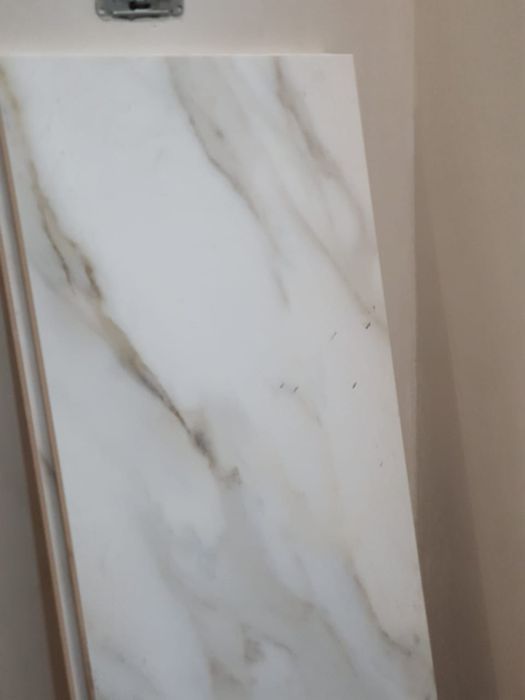 Срочно продам облицовочную плитку (кафель)