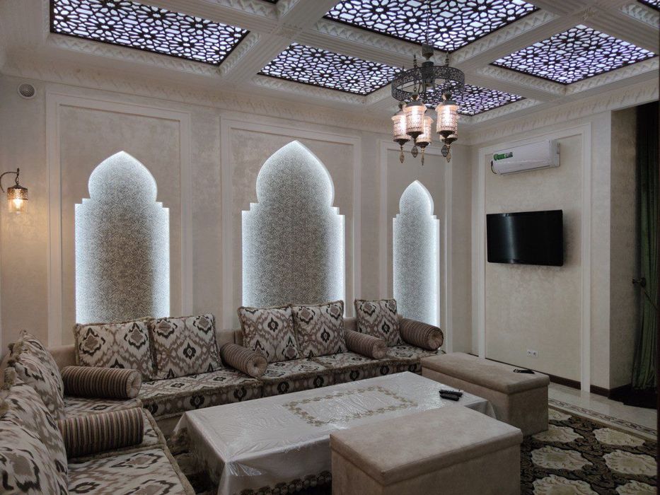 Продается Дача в Чарваке