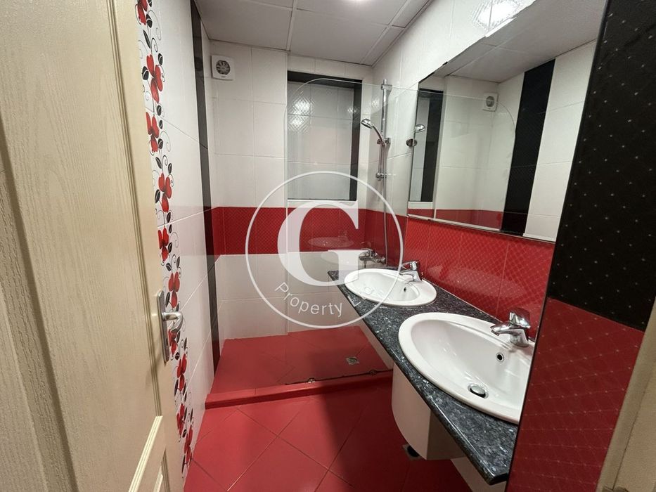 Продава се Четиристаен апартамент в София, Лозенец - 101 кв.м за 3267 €/кв.м - Снимка #6