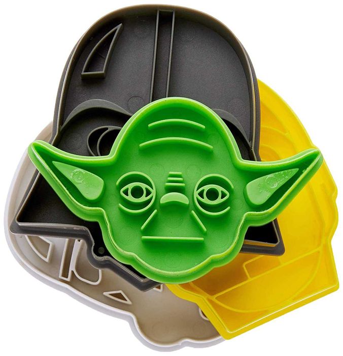 star wars forme prajituri turta dulce darth vader cadou ideal pt copii