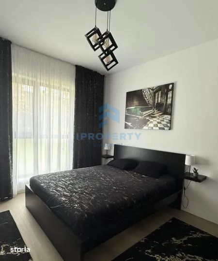 Inchiriere Apartament 2 camere in Lujerului, EXIGENT PLAZA, INCALZIRE