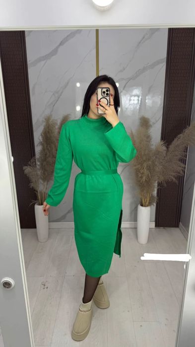 Көилектер қыздарға