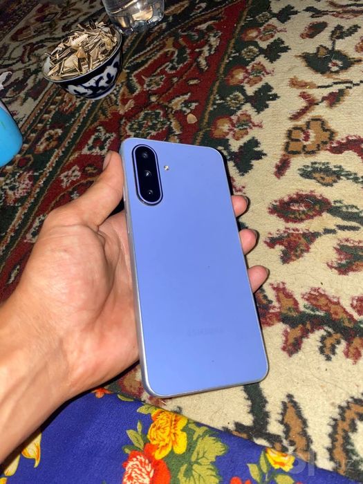 Samsung galaxy A17 5G