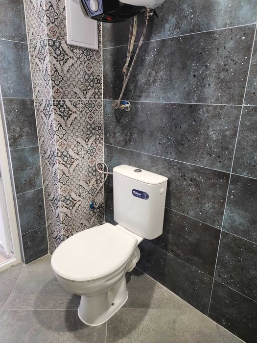 Под наем едностаен апартамен