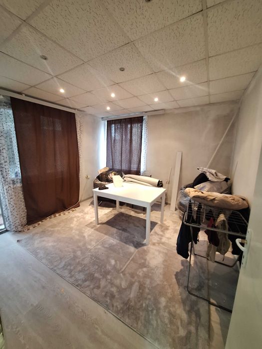 Дава се под наем Тристаен апартамент в Вълчи дол - 88 кв.м за 55000 € - Снимка #8