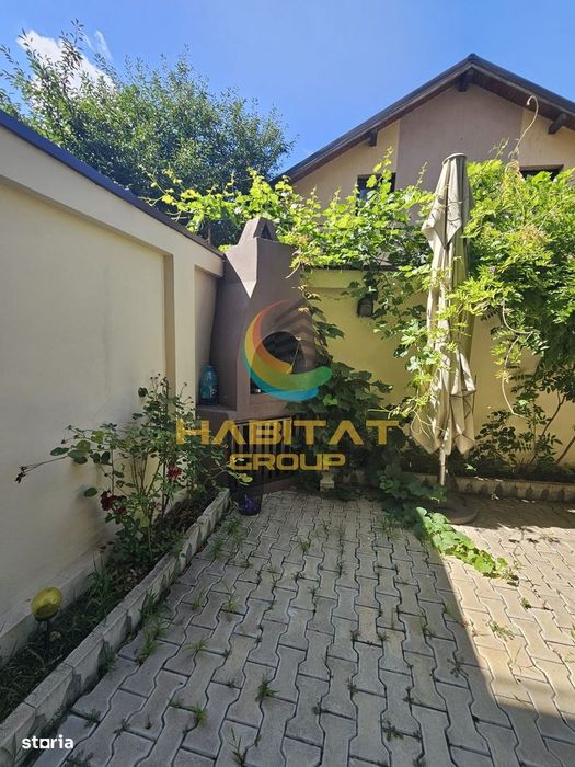 Apartament 2 camere boxa/ parcare Nicolae Grigorescu