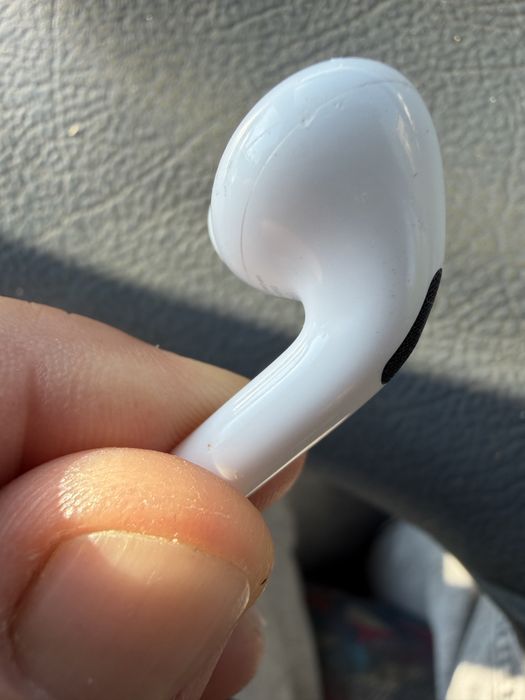 Casca dreapta airpods 2