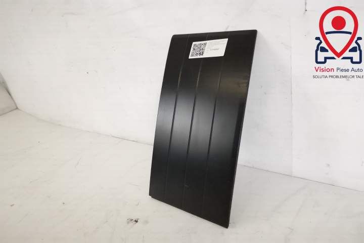 Вертикален Орнамент За Врата Дясна Предна Част Оригинален В Добро Съст