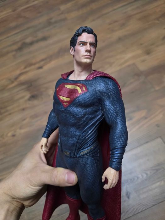 Weta 1/6 Superman 38 cm