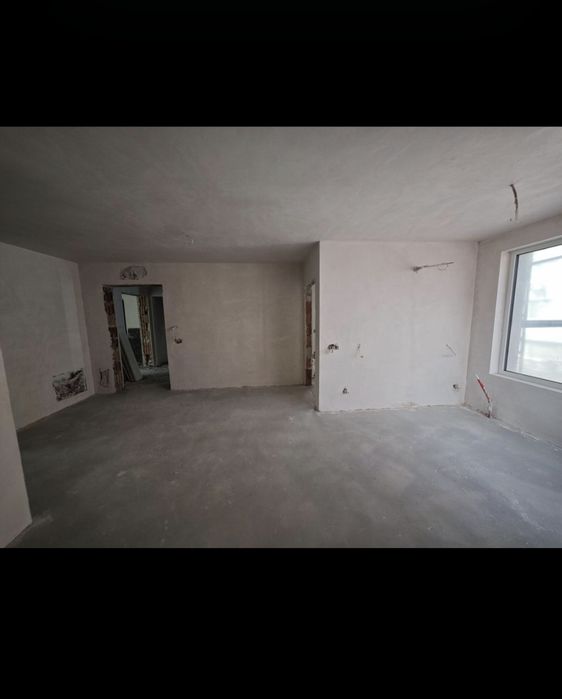 Апартвмен в централната на София на улица Антим първи