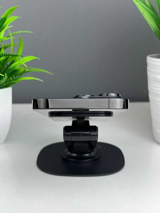 Apple iPhone 14 Pro 256GB, Чёрный 1265а00531