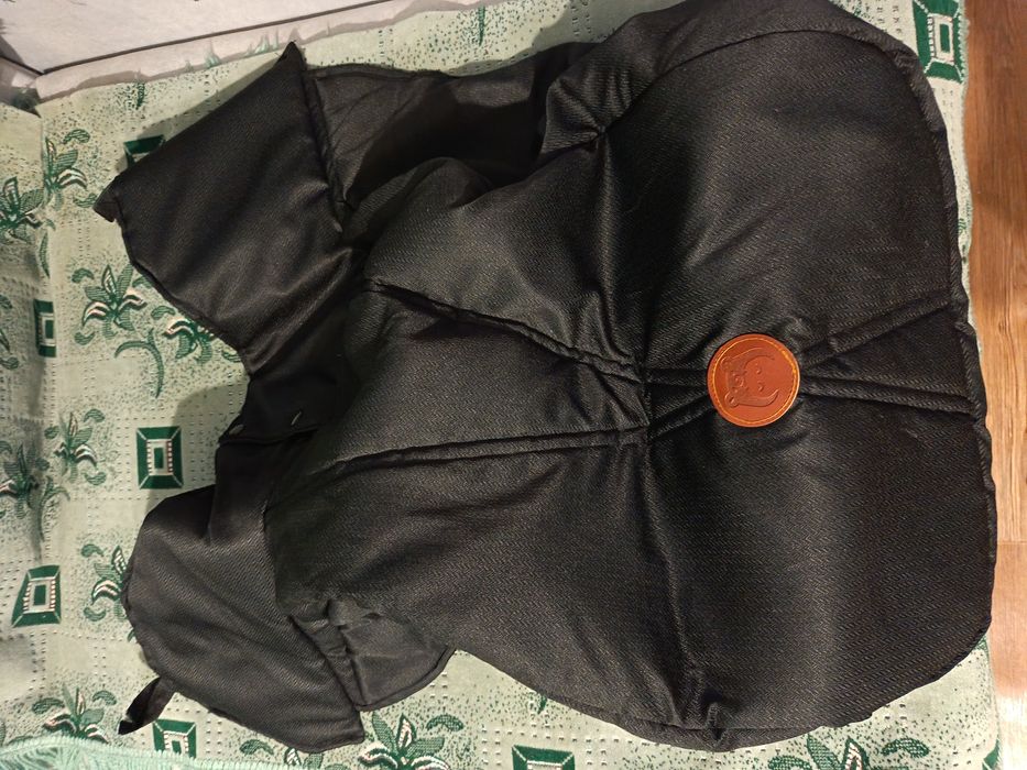 Продаю коляску деткую