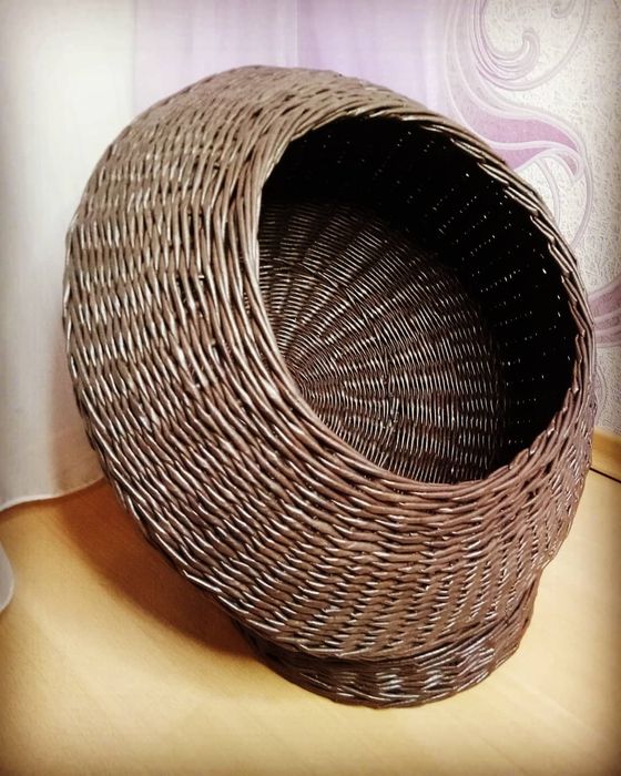 Домик для кота, собачки