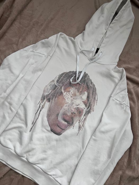 Comme des fuckdown