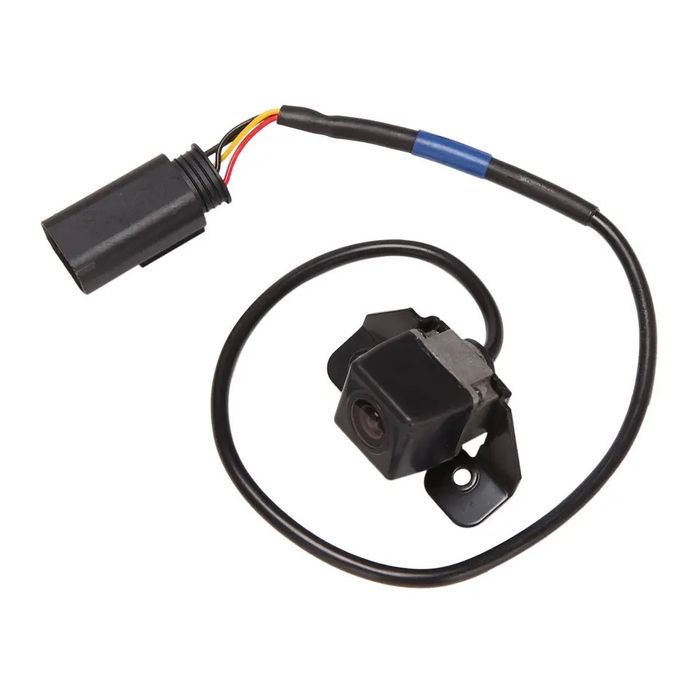 Camera marsarier /mers innapoi Hyundai Tucson IX35 2009-2013 noua