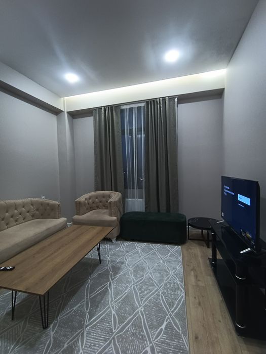 Самарканд Дарваза . Коратош. марказлардан бири кулай  инфрастру