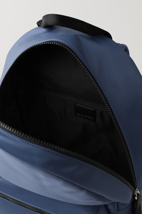 Оригинална раница Karl Lagerfeld