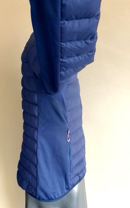 Millet Stretch Jacket Women Size M / L НОВО!  ОРИГИНАЛ! Дамско яке.