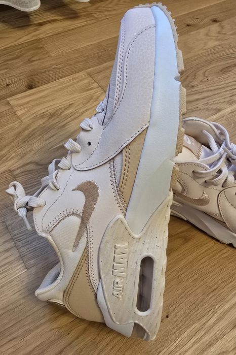 Pantofi sport Nike Air Max