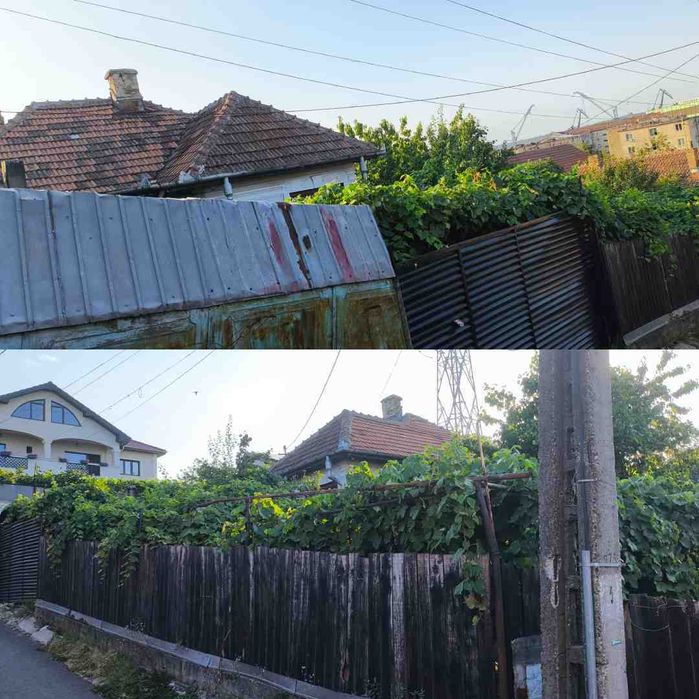 Casa de vanzare Drobeta Turnu Severin - Schela Cladovei