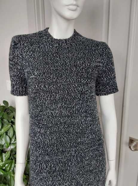 Дамска рокля - ZARA