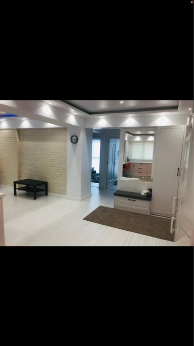 Apartament de inchiriat zona Metro