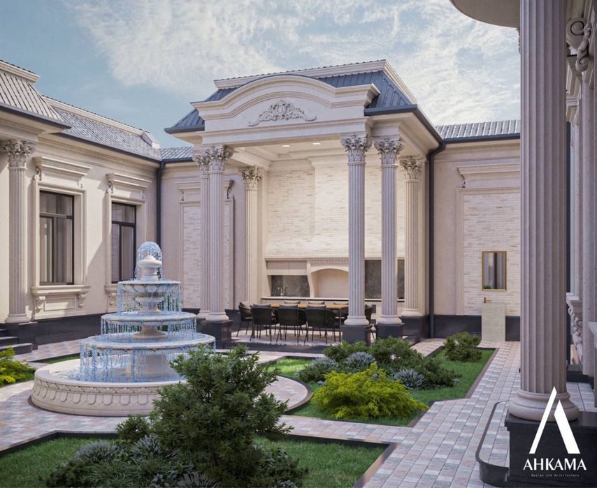 Ипакчилик махалла  Продается Новый Евро Коробка